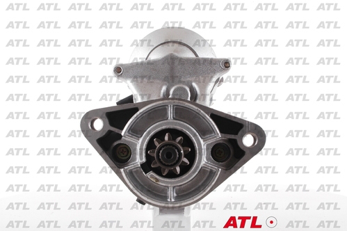 ATL Autotechnik A 15 760 Starter